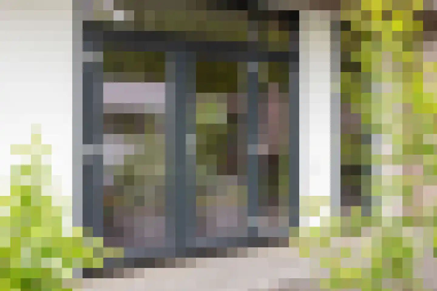 Zonneoordlaan 47 R 208 Ede thumbnail 4