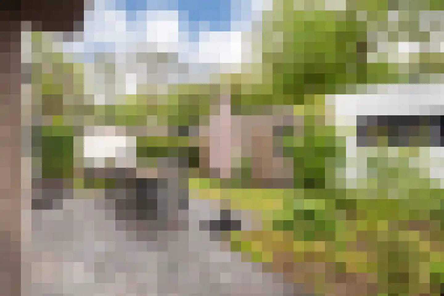 Zonneoordlaan 47 R 208 Ede thumbnail 5