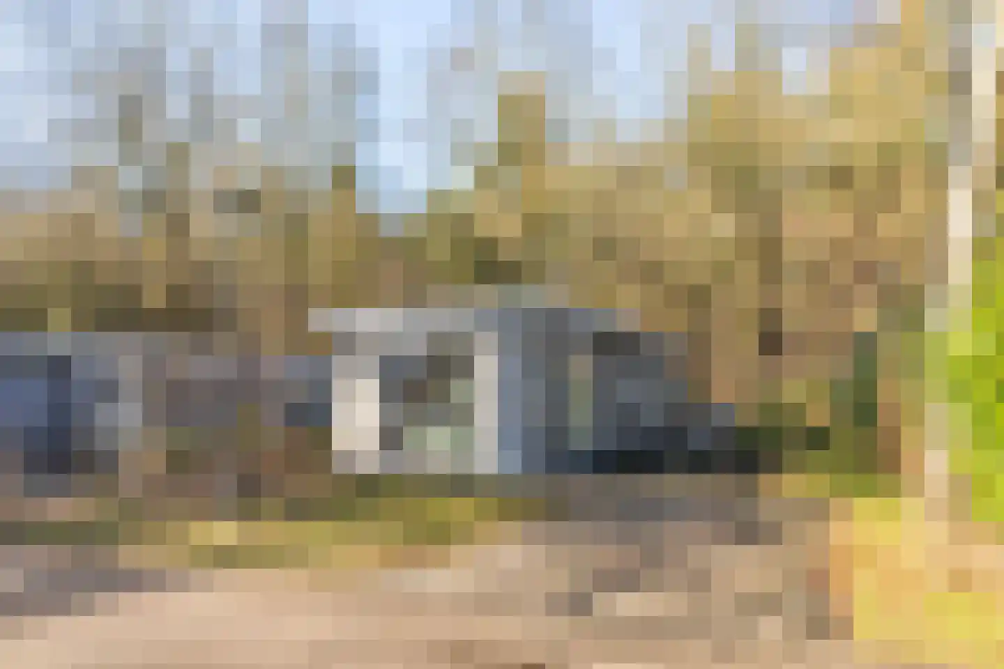 Zonneoordlaan 47 R 348 Ede