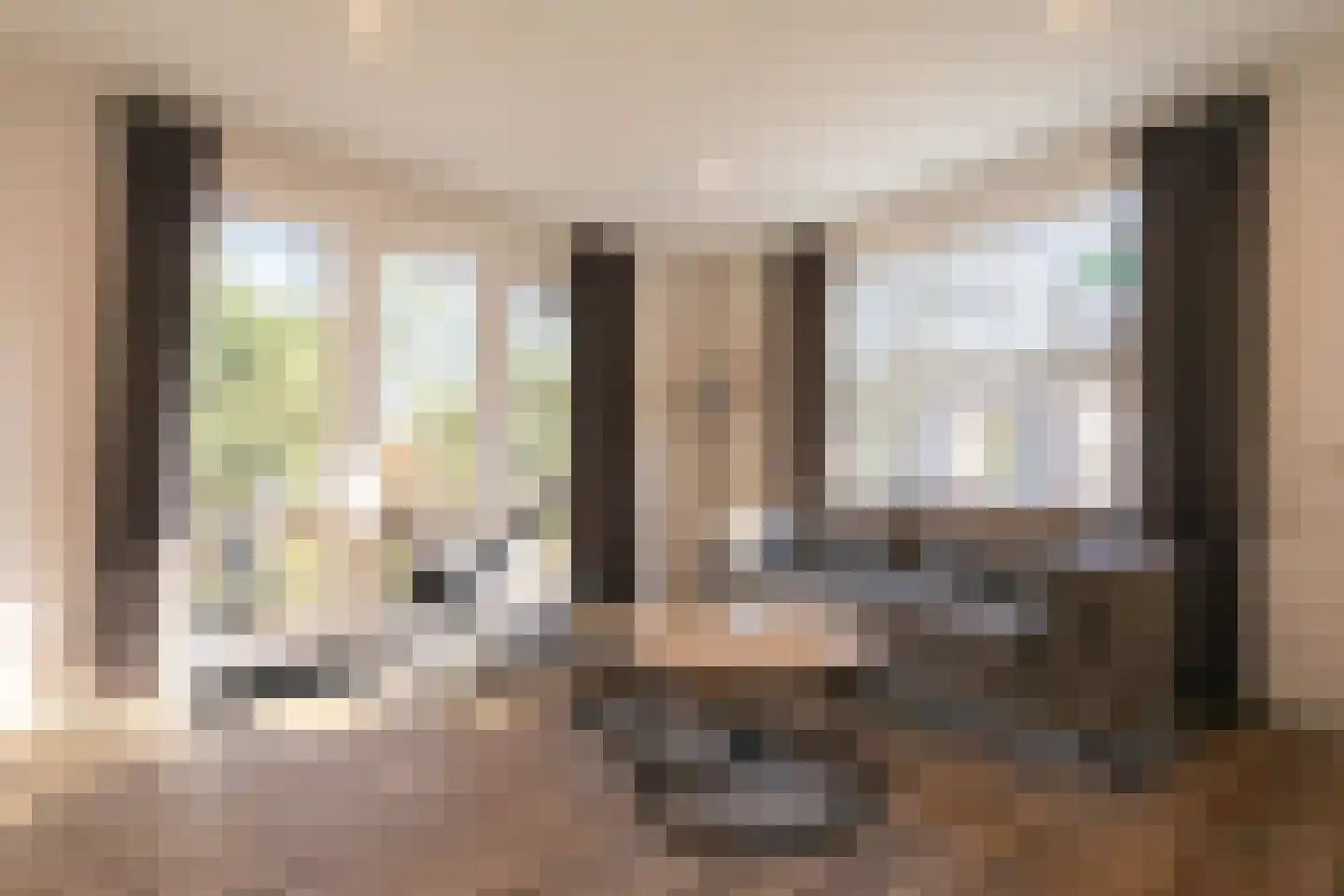 Zonneoordlaan 47 R 348 Ede thumbnail 12