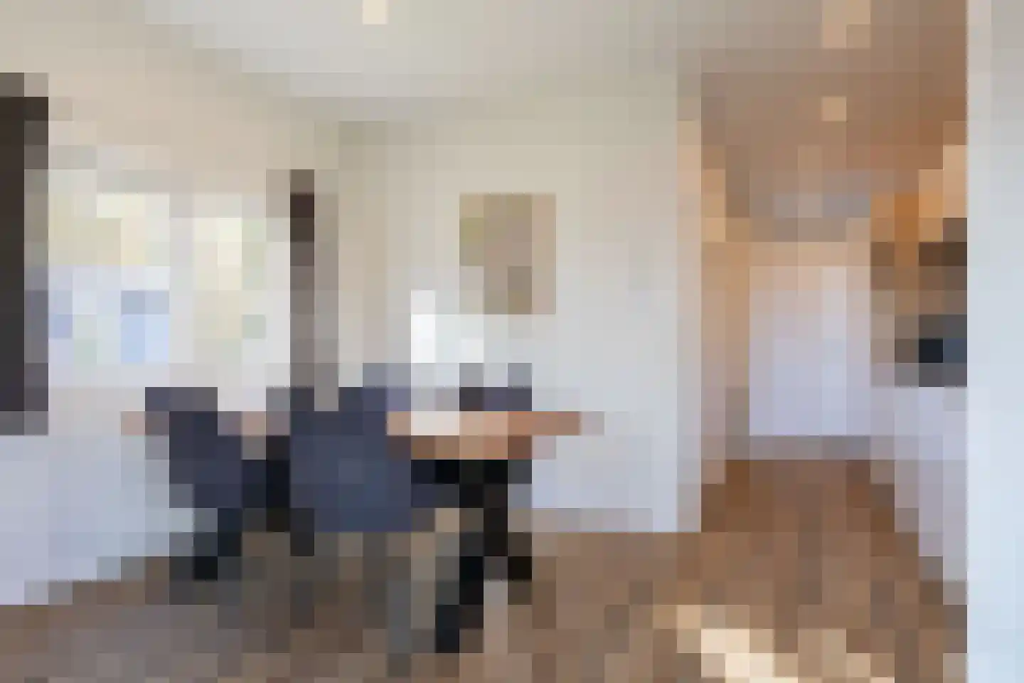 Zonneoordlaan 47 R 348 Ede thumbnail 13