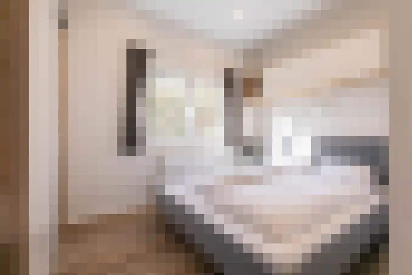 Zonneoordlaan 47 R 348 Ede thumbnail 16