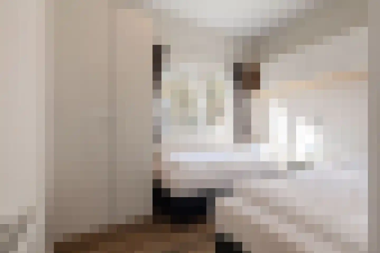 Zonneoordlaan 47 R 348 Ede thumbnail 17