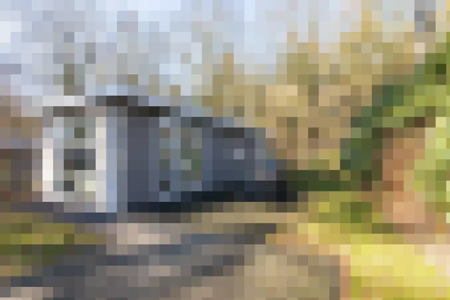 Zonneoordlaan 47 R 348 Ede foto 2