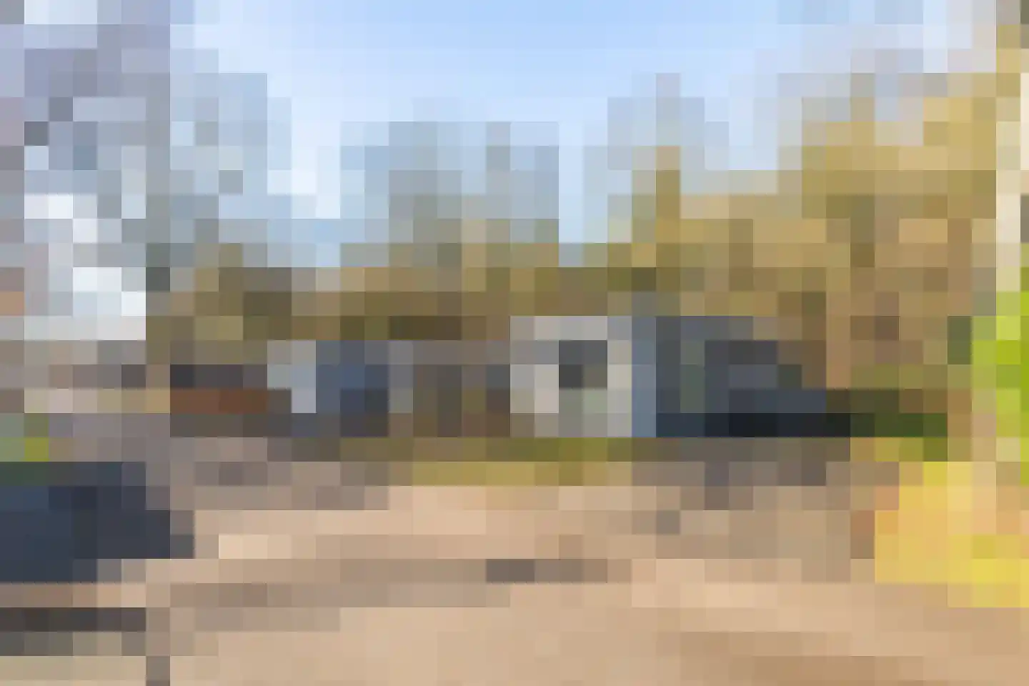 Zonneoordlaan 47 R 348 Ede thumbnail 20
