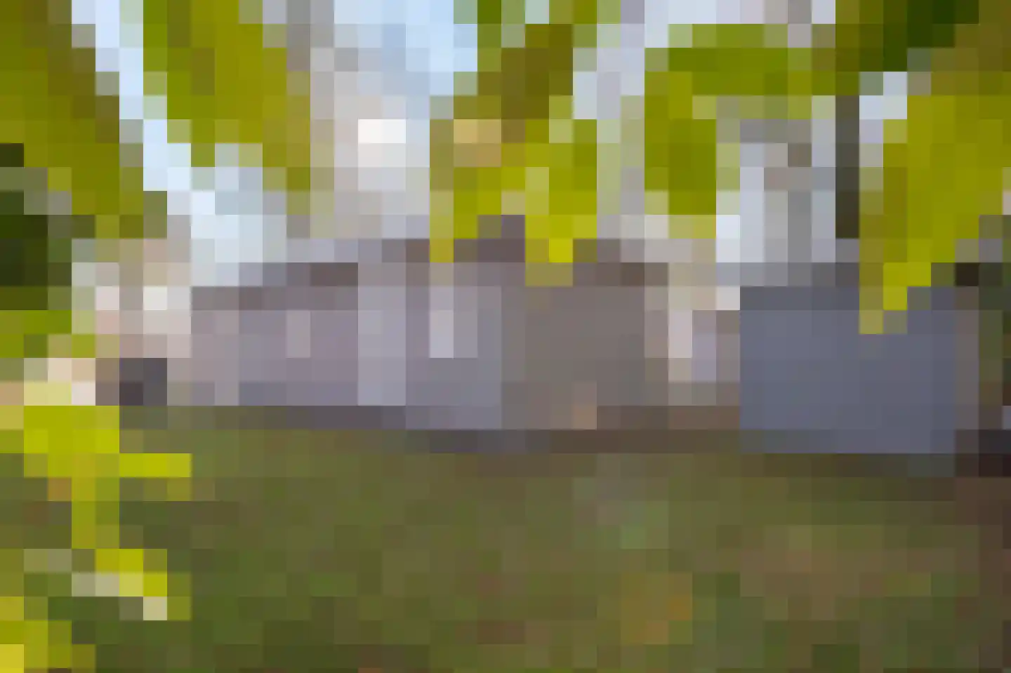 Zonneoordlaan 47 R 348 Ede foto 3