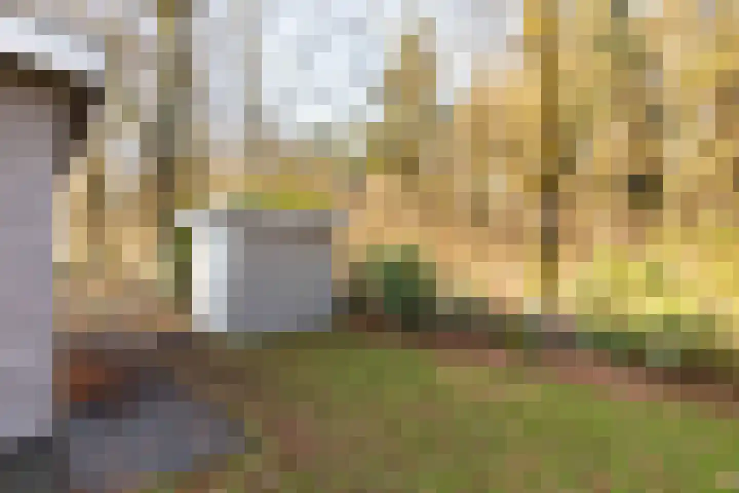 Zonneoordlaan 47 R 348 Ede thumbnail 4