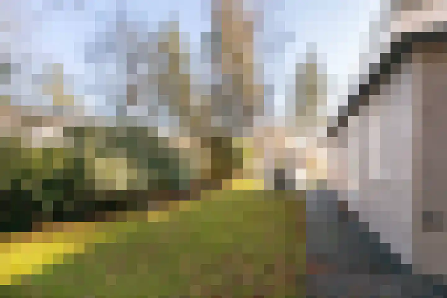 Zonneoordlaan 47 R 348 Ede thumbnail 5