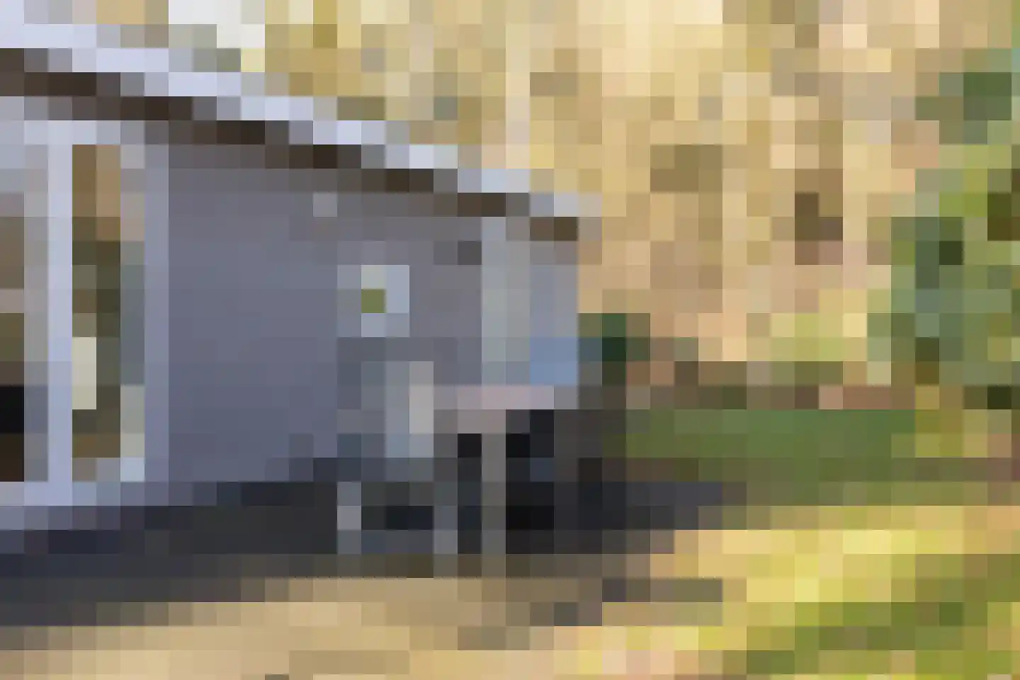 Zonneoordlaan 47 R 348 Ede thumbnail 7