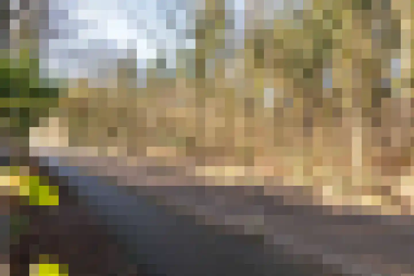 Zonneoordlaan 47 R 348 Ede thumbnail 8