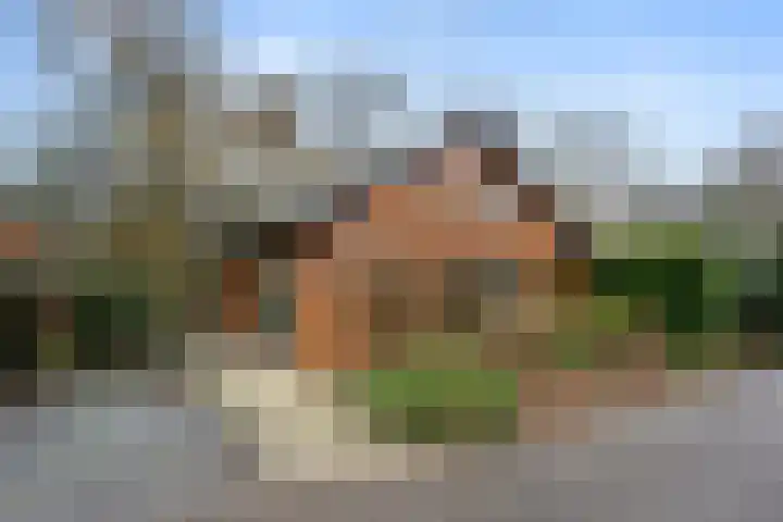 Zonneoordlaan 47 R 4 Ede