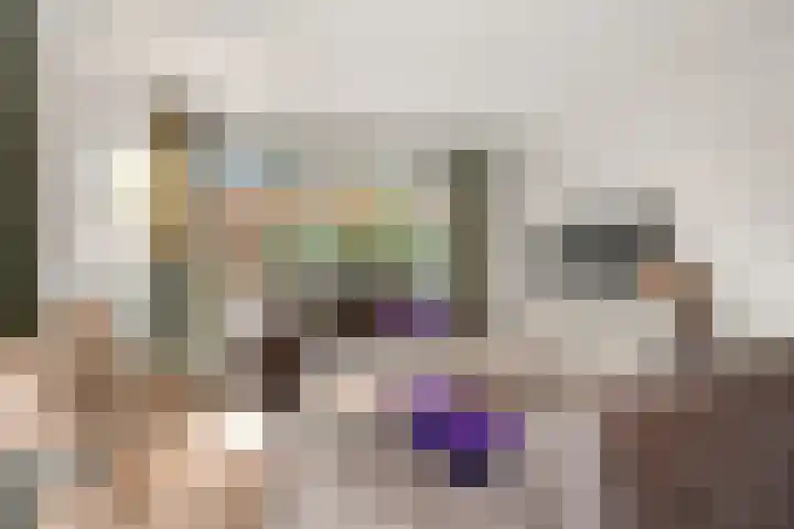 Zonneoordlaan 47 R 4 Ede thumbnail 10