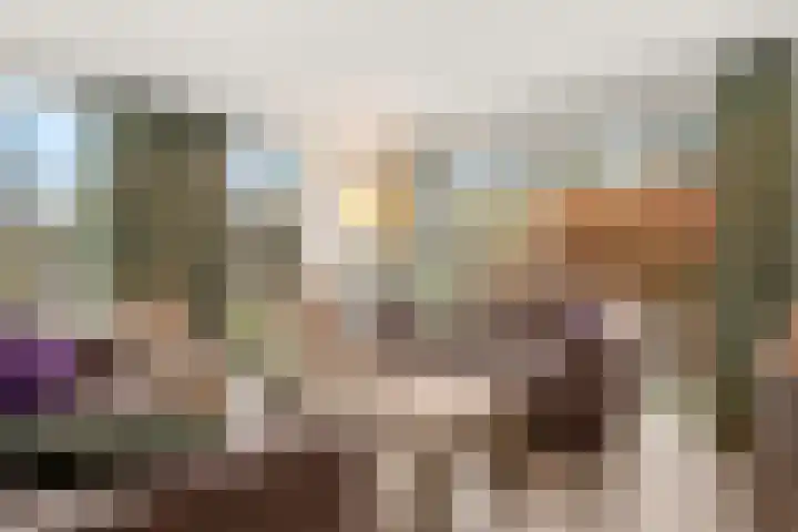 Zonneoordlaan 47 R 4 Ede thumbnail 11