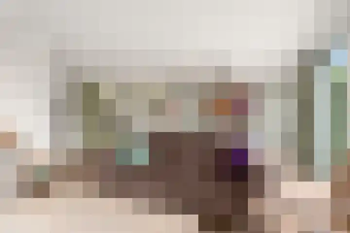 Zonneoordlaan 47 R 4 Ede thumbnail 12