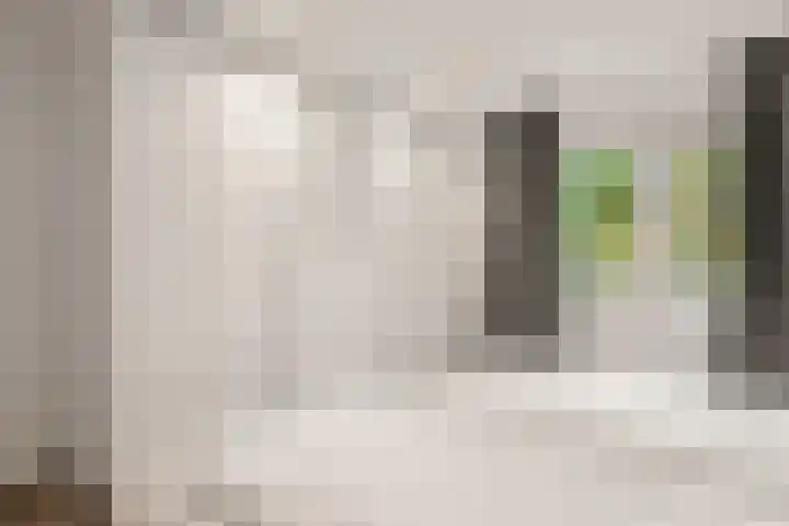 Zonneoordlaan 47 R 4 Ede thumbnail 14