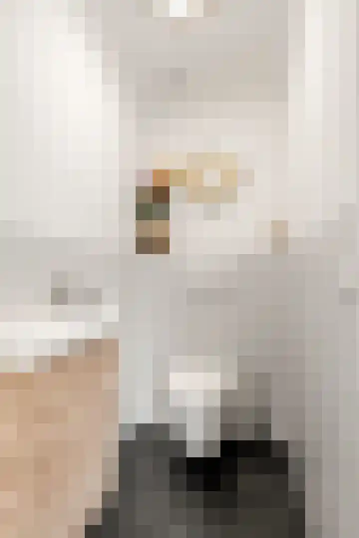 Zonneoordlaan 47 R 4 Ede thumbnail 15