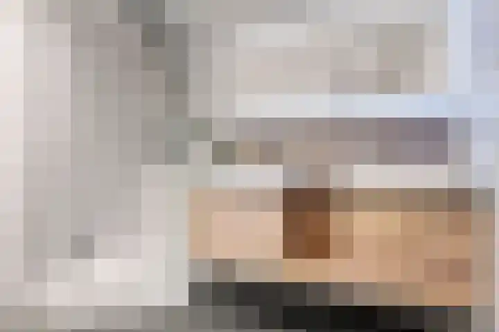 Zonneoordlaan 47 R 4 Ede thumbnail 17