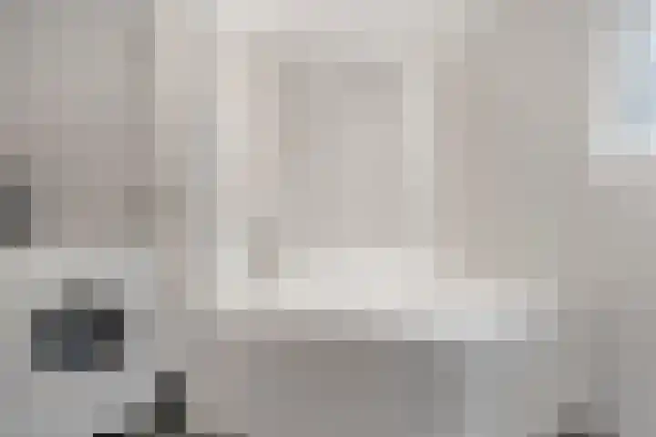 Zonneoordlaan 47 R 4 Ede thumbnail 18