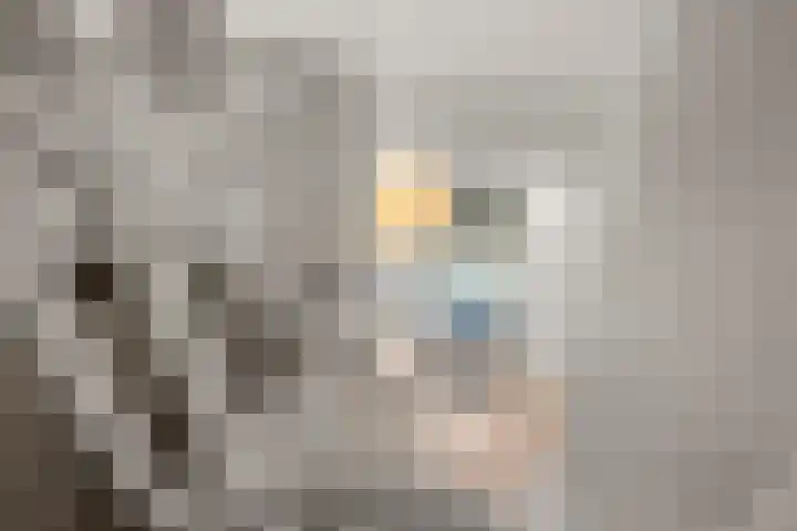 Zonneoordlaan 47 R 4 Ede thumbnail 19