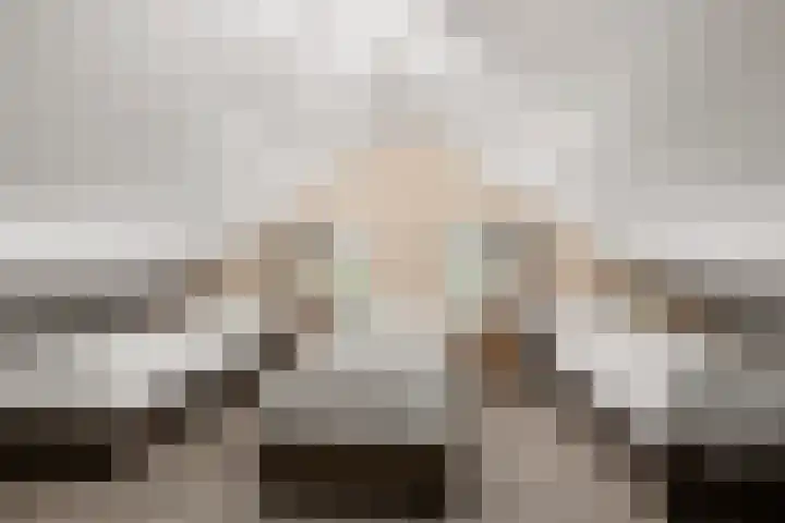 Zonneoordlaan 47 R 4 Ede thumbnail 21