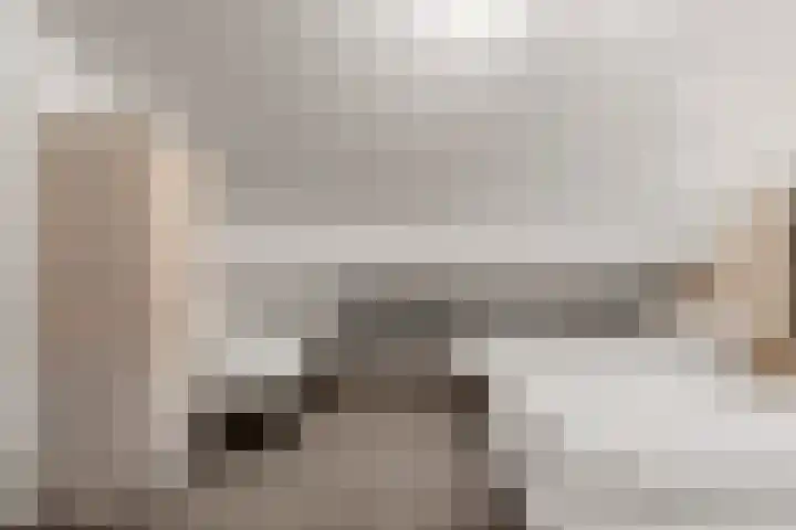 Zonneoordlaan 47 R 4 Ede thumbnail 22