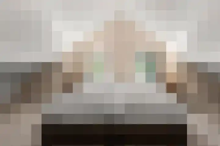 Zonneoordlaan 47 R 4 Ede thumbnail 24
