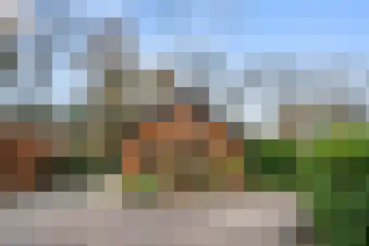 Zonneoordlaan 47 R 4 Ede thumbnail 27