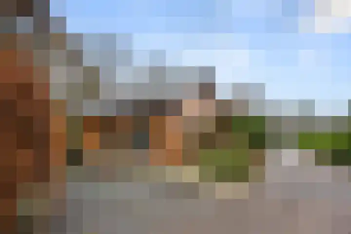 Zonneoordlaan 47 R 4 Ede thumbnail 28