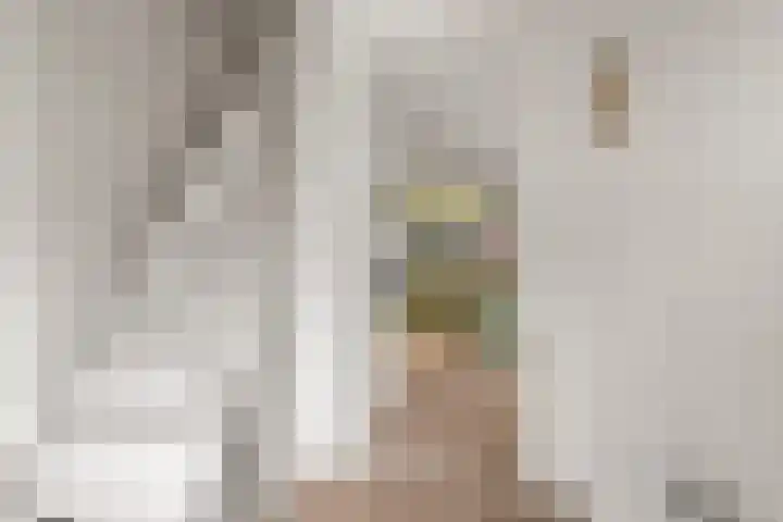 Zonneoordlaan 47 R 4 Ede foto 3