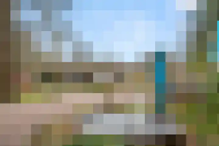 Zonneoordlaan 47 R 4 Ede thumbnail 33