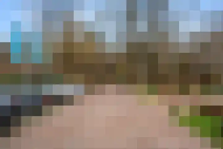 Zonneoordlaan 47 R 4 Ede thumbnail 37