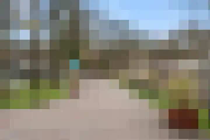 Zonneoordlaan 47 R 4 Ede thumbnail 38