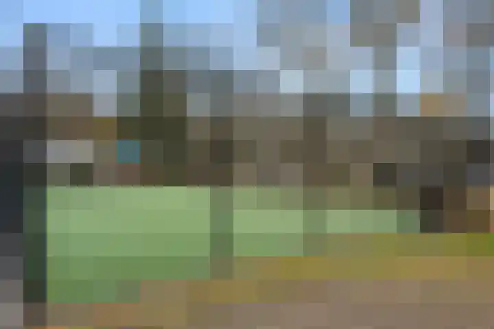 Zonneoordlaan 47 R 4 Ede thumbnail 39