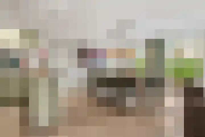 Zonneoordlaan 47 R 4 Ede thumbnail 4