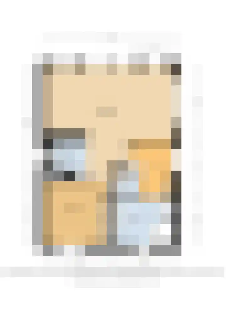 Zonneoordlaan 47 R 4 Ede thumbnail 40