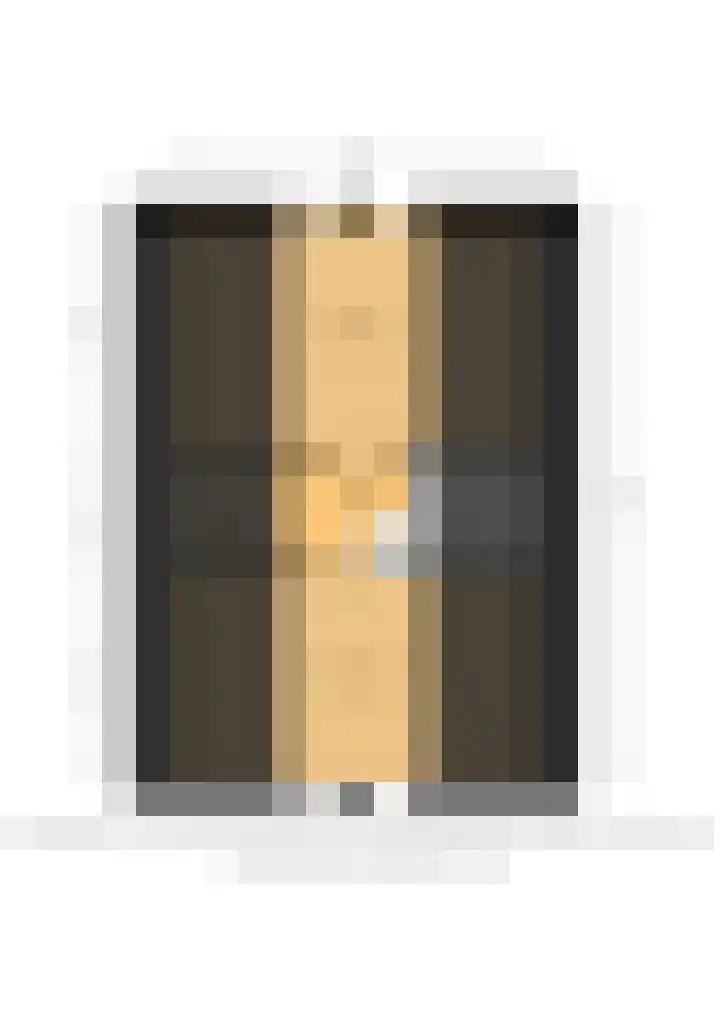 Zonneoordlaan 47 R 4 Ede thumbnail 41