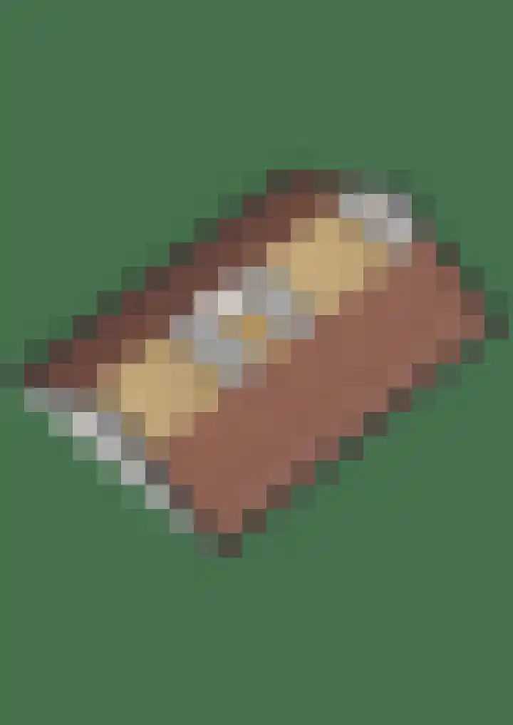 Zonneoordlaan 47 R 4 Ede thumbnail 43
