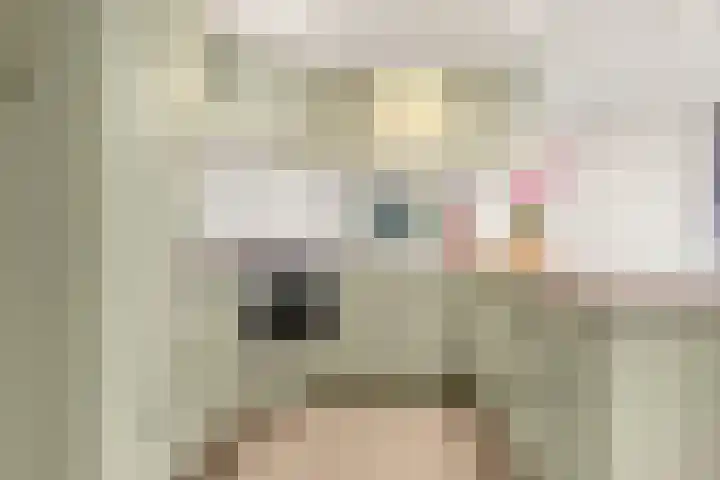 Zonneoordlaan 47 R 4 Ede thumbnail 5