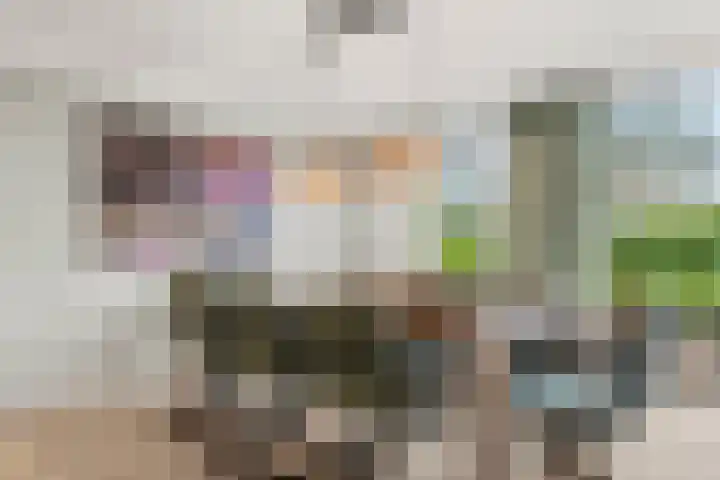 Zonneoordlaan 47 R 4 Ede thumbnail 7
