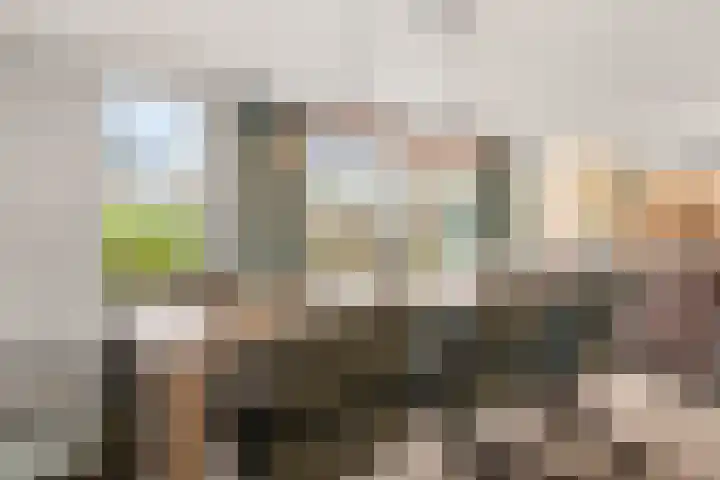 Zonneoordlaan 47 R 4 Ede thumbnail 8