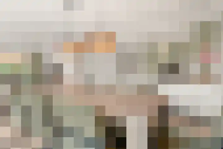 Zonneoordlaan 47 R 4 Ede thumbnail 9