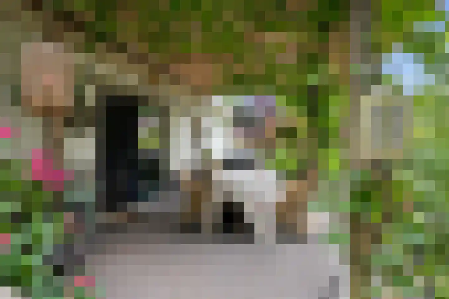 Zonneoordlaan 47 R 51 Ede thumbnail 13