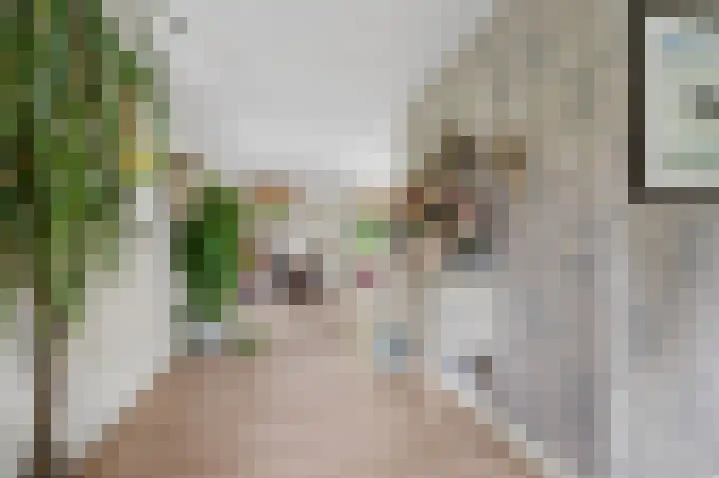 Zonneoordlaan 47 R 51 Ede thumbnail 18