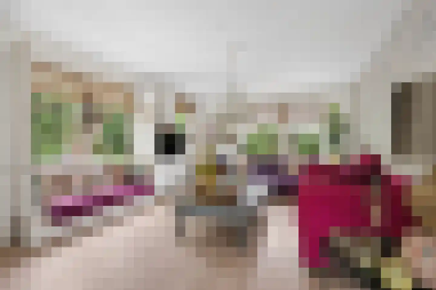 Zonneoordlaan 47 R 51 Ede thumbnail 19