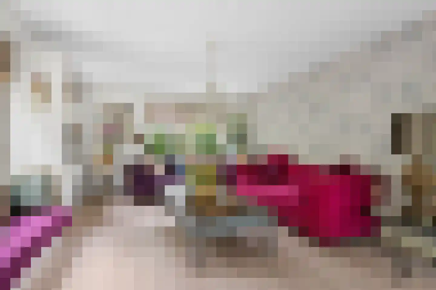 Zonneoordlaan 47 R 51 Ede thumbnail 20