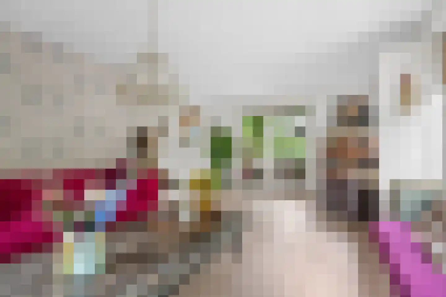 Zonneoordlaan 47 R 51 Ede thumbnail 21