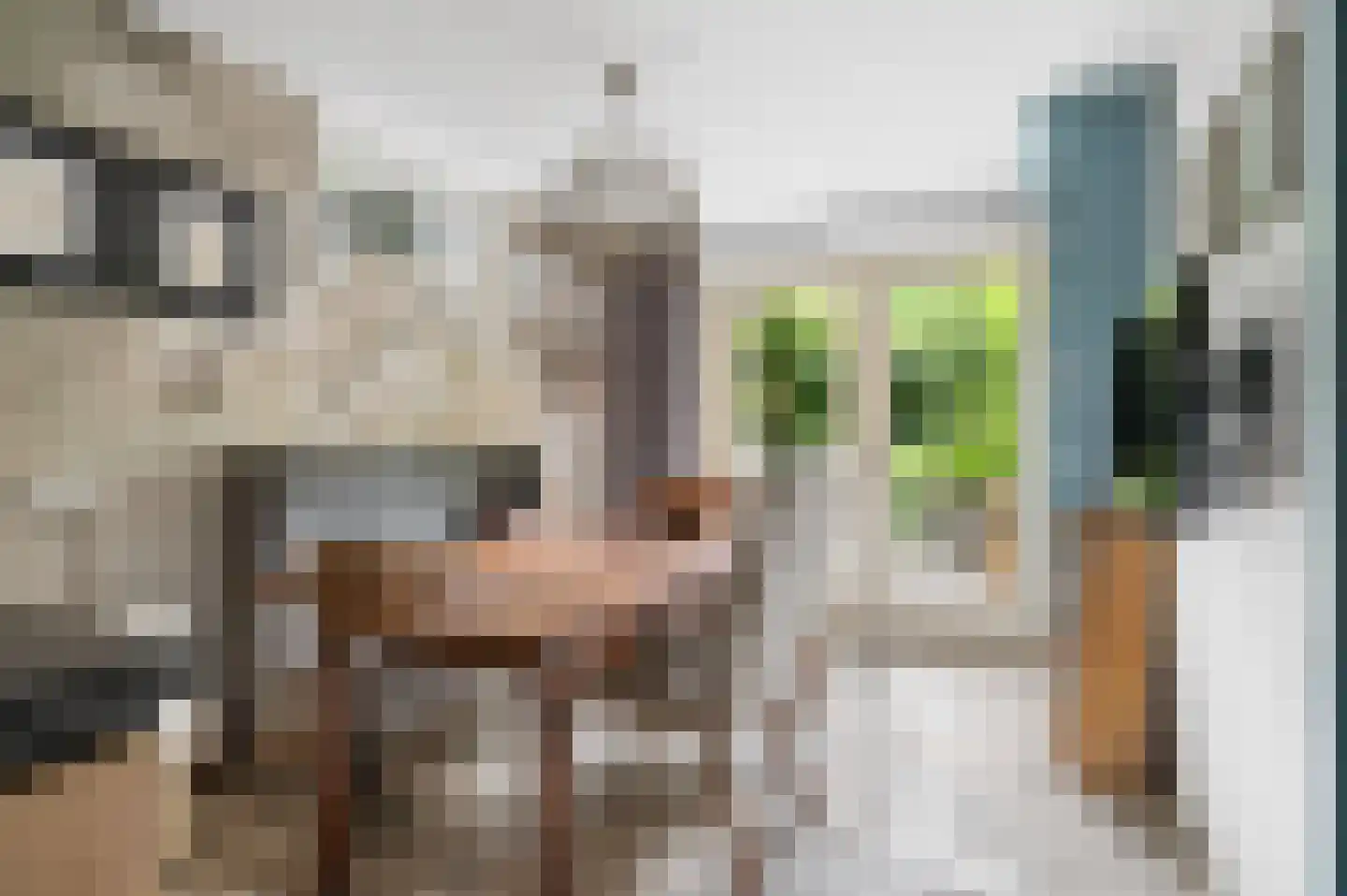 Zonneoordlaan 47 R 51 Ede thumbnail 22