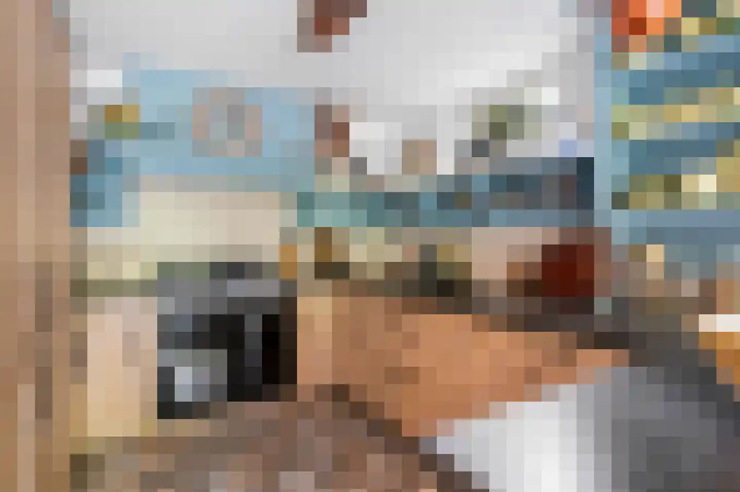 Zonneoordlaan 47 R 51 Ede thumbnail 24