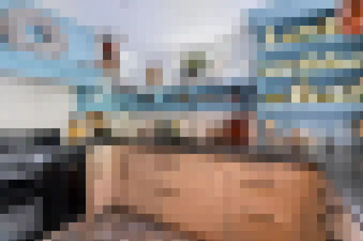 Zonneoordlaan 47 R 51 Ede thumbnail 25