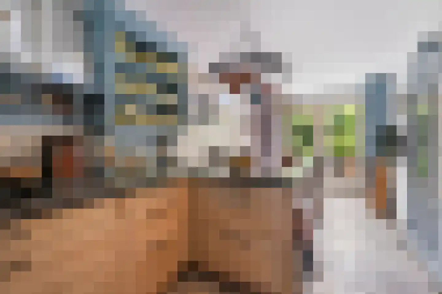 Zonneoordlaan 47 R 51 Ede thumbnail 26